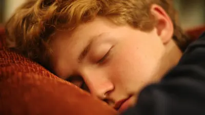 Napping: Helpful or Harmful for Your Sleep Schedule?