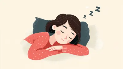 Napping: Helpful or Harmful for Your Sleep Schedule?
