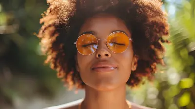 Natural Sun Protection Alternatives: Do They Really Work?