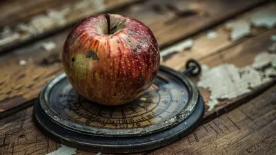 Navigating Social Events While Maintaining Your Weight