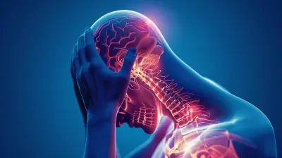 Non-Opioid Treatments for Long-Term Pain Management