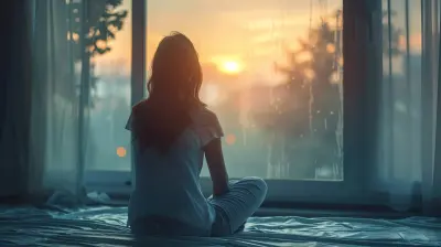 Overcoming Social Isolation Linked to Chronic Pain Conditions