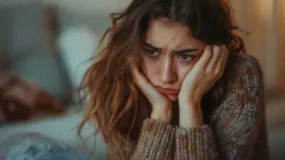 Overcoming Social Isolation Linked To Chronic Pain Conditions