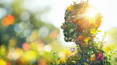 Reducing Inflammation To Support Hormonal Balance