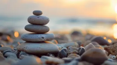 Strategies to Improve Insulin Sensitivity and Balance Hormones