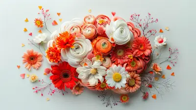 The Cognitive Benefits of Life-Long Learning