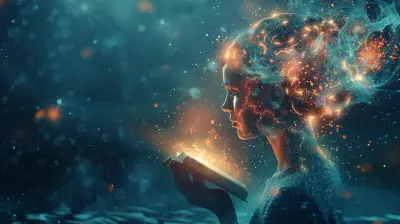 The Cognitive Benefits of Life-Long Learning