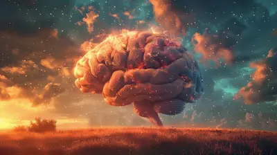 The Cognitive Benefits of Life-Long Learning