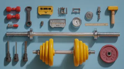 The Essential Guide to Maintenance in 2027