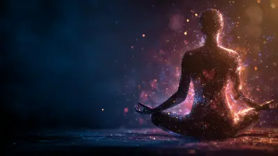 The Future of Healing: Mind-Body Approaches in 2026 and Beyond