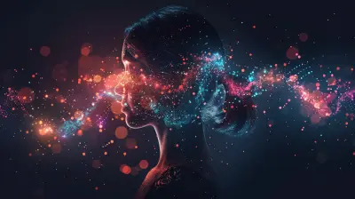 The Impact of Music on Cognitive and Physical Synchrony