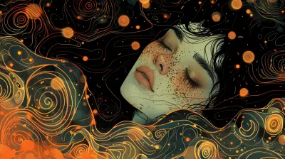 The Link Between Sleep and Migraines: What Science Says