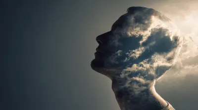 The Role of Breathwork in Balancing Mental and Physical Health