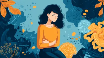 The Role of Gut Health in Autoimmune Conditions