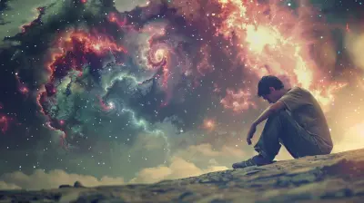 The Role of Hormones in Sleep Disorders