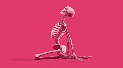 The Science Behind Daily Stretching and Flexibility