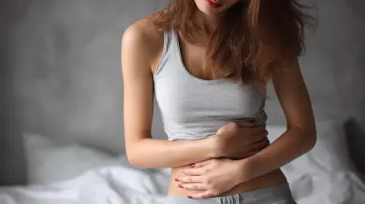 The Surprising Link Between Gut Health and Skin Conditions