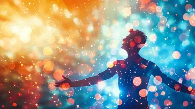 The Thyroid Hormone Connection How To Keep Your Metabolism Balanced