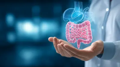 The Truth About Gut Health Tests: Are They Worth It in 2027?