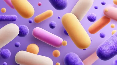 The Truth About Gut Health Tests: Are They Worth It in 2027?