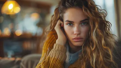 Understanding Adrenal Fatigue and Its Impact on Hormonal Balance