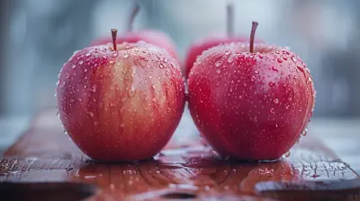 Understanding Macronutrients for Long-Term Weight Stability