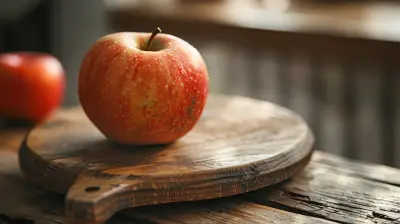 Understanding Macronutrients For Long Term Weight Stability