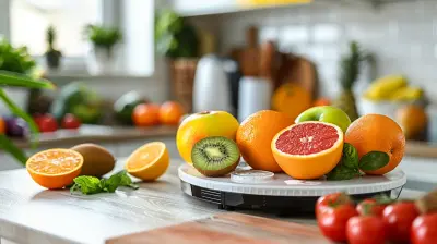 Understanding Metabolism and Its Effect on Weight Maintenance