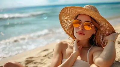 Understanding Sunscreen Labels: What Every Consumer Should Know