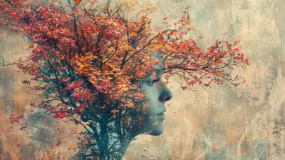 Understanding The Mind Body Connection In Healing