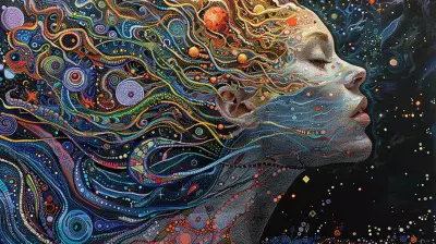 Understanding The Mind Body Connection In Healing