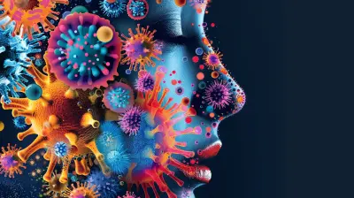 Understanding the Skin Microbiome and Why It Matters