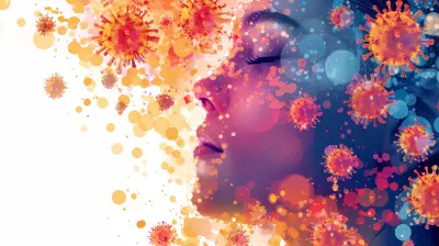 Understanding the Skin Microbiome and Why It Matters