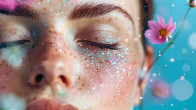 Understanding the Skin Microbiome and Why It Matters