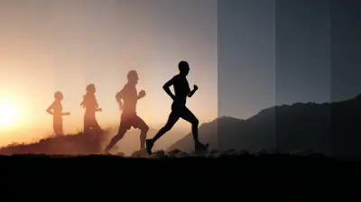 Understanding the Timeline of Fitness Goal Achievement