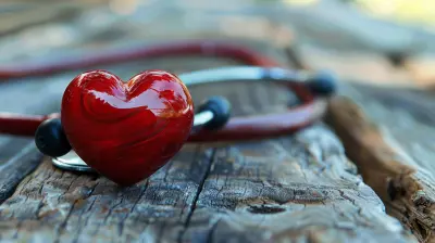 Understanding Your Target Heart Rate for Effective Cardio