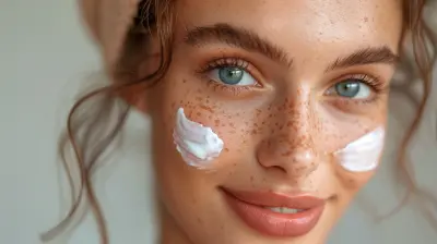 What Retinol Does for Your Skin and How to Use It