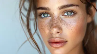 What Retinol Does for Your Skin and How to Use It