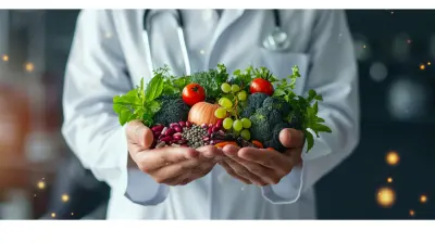 Why Gut Health Matters More Than You Think