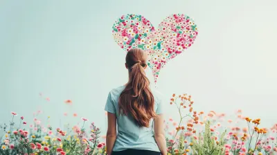 Why Tracking Your Menstrual Cycle Is Key For Hormonal Health