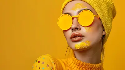 Why You Should Be Using Vitamin C in Your Skincare Routine