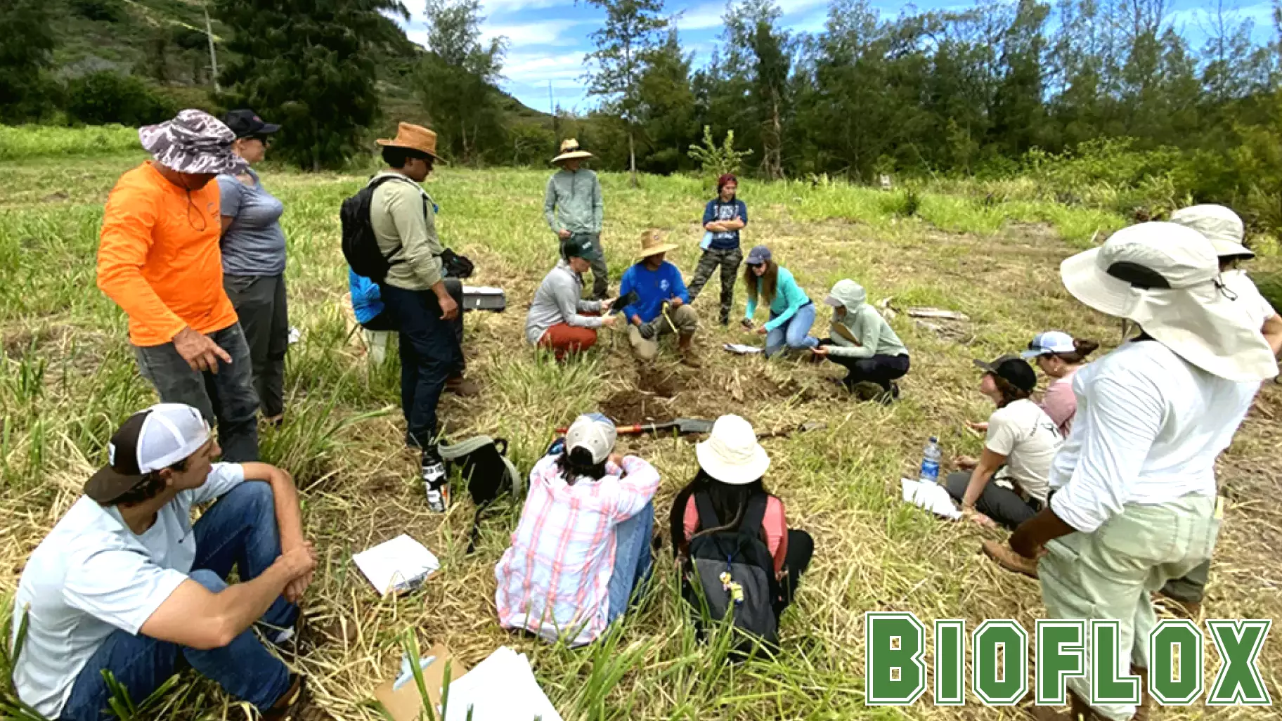 10/23/26 – HAWAIʻI CLIMATE COMMISSION LAUNCHING WORKSHOPS TO BOOST SOIL HEALTH AND AGRICULTURAL RESILIENCE
