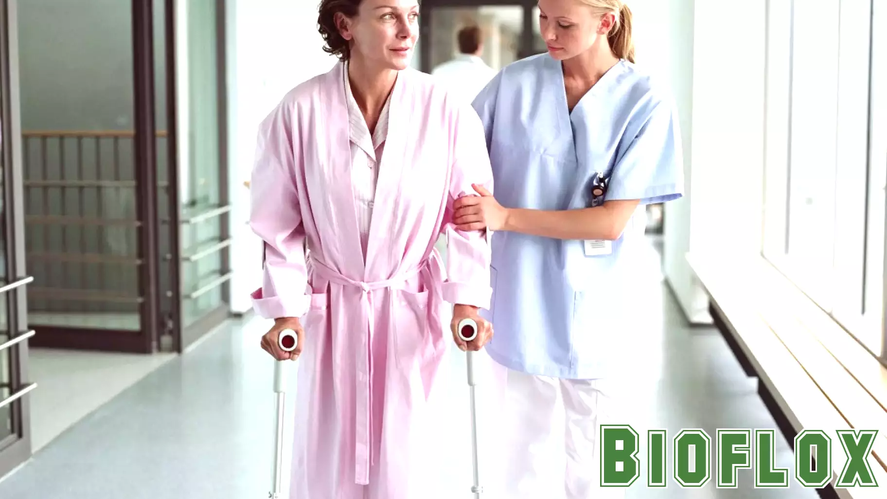 1.6 Million Americans Displaced from Medicaid During Trump's Administration