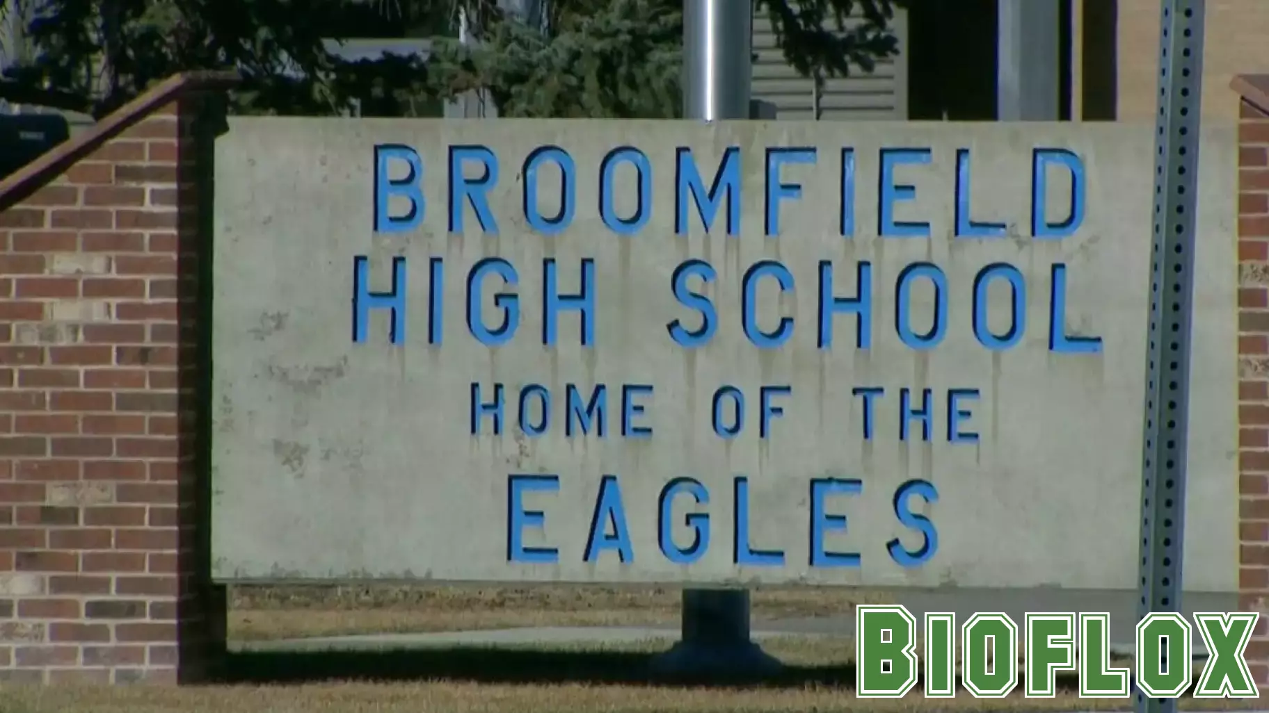 2 additional cases of measles, possible 3rd case confirmed in Colorado outbreak in Broomfield