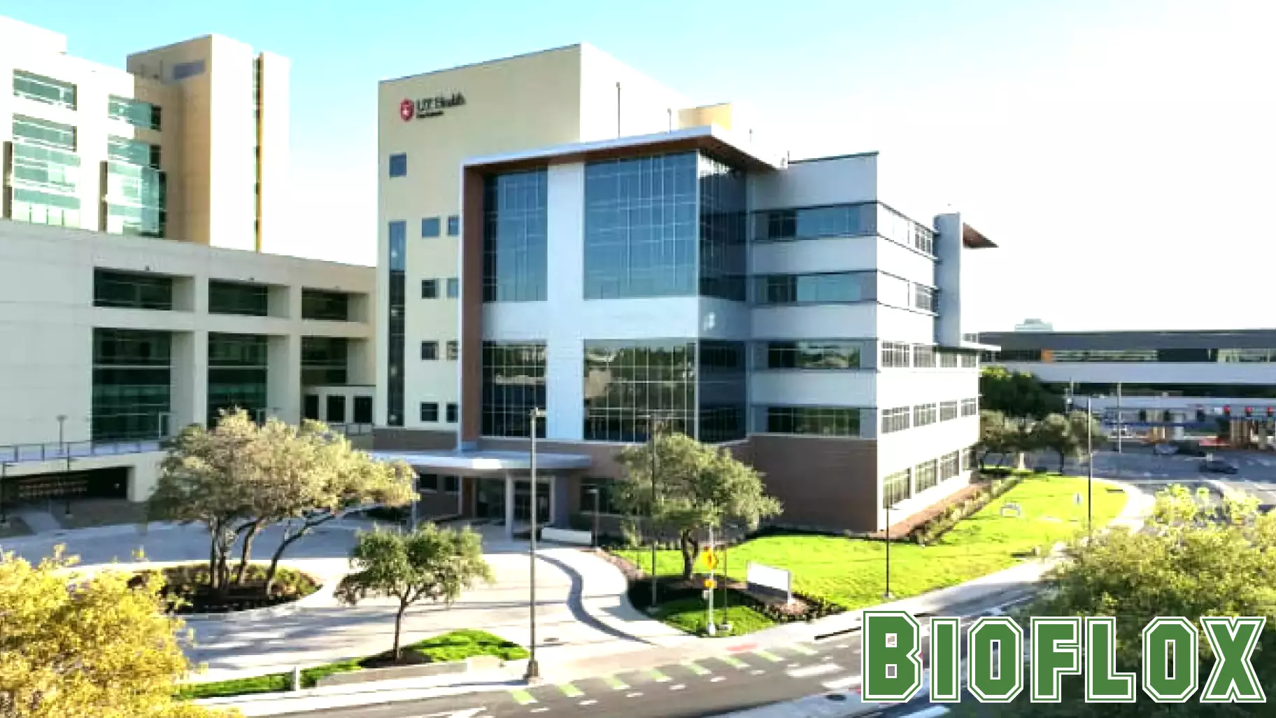 A New Dawn for Neurological Care at UT Health San Antonio