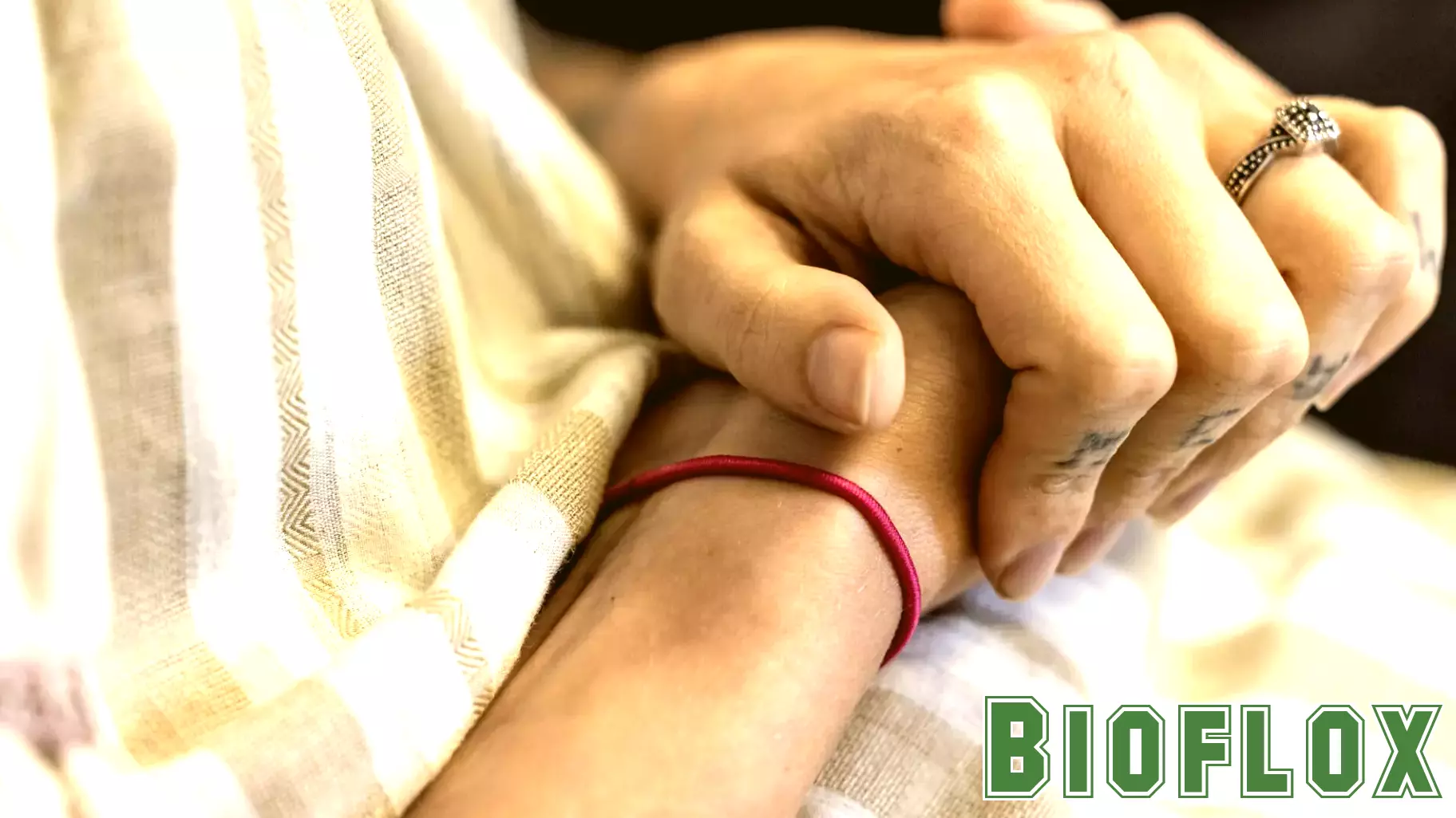 Action urged for Mississippi's rural mental health crisis