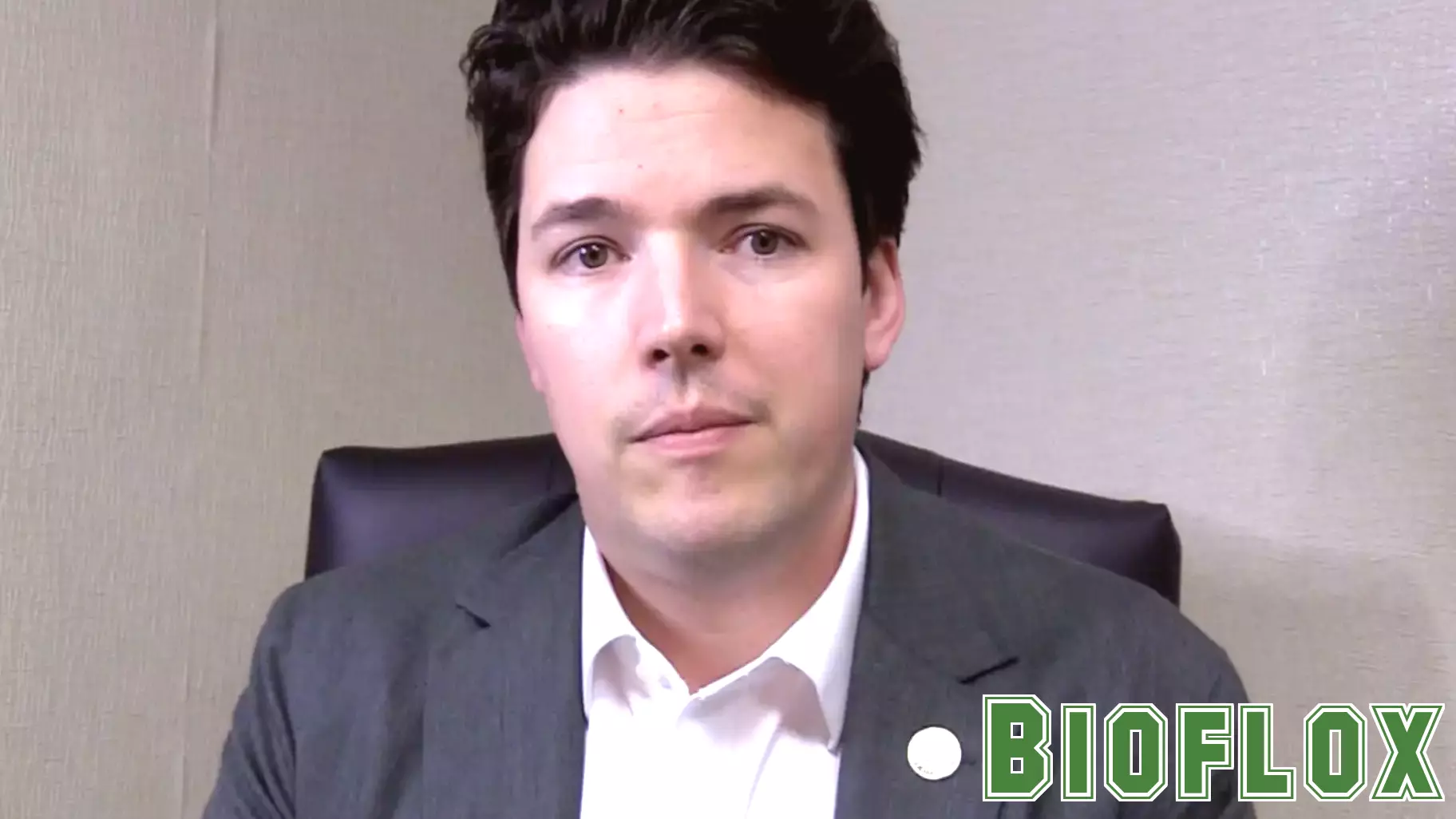 Addressing Health Equity in Community Oncology: Insights from Nicolas Ferreyros