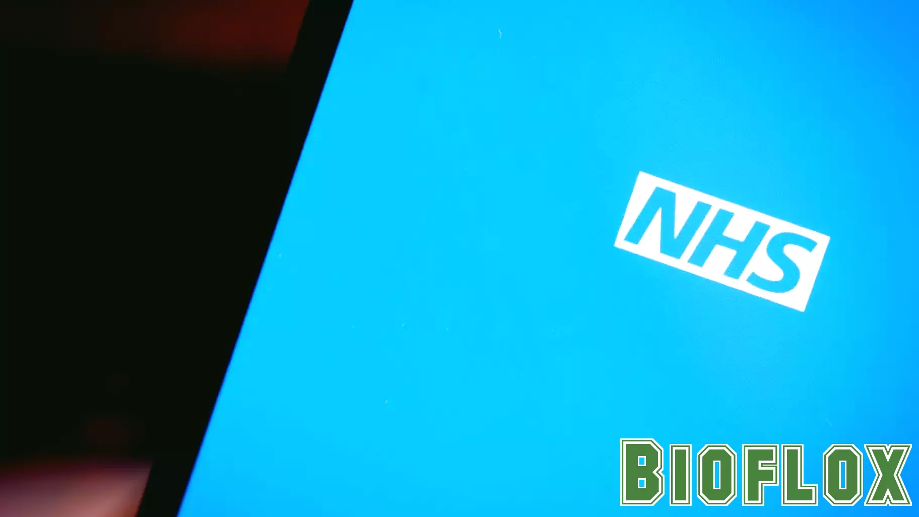 AI Misdiagnosis Raises Concerns Over NHS Practices