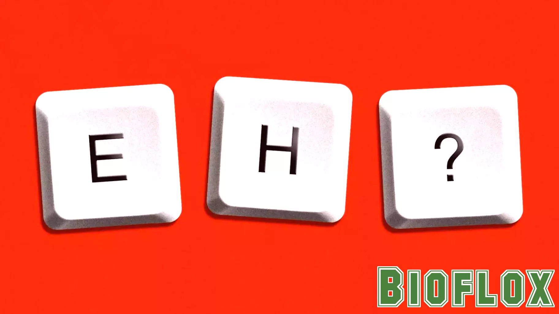 AI's Misinterpretation Risks Widening Bias in Employment, Education, and Healthcare