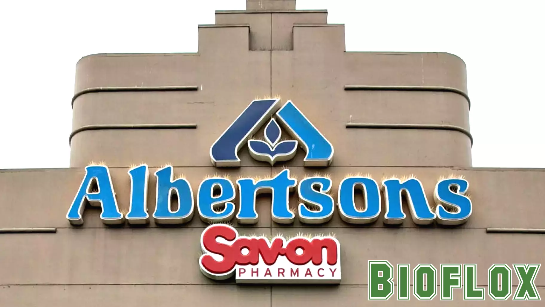 Albertsons Tightens Spouse Health Coverage Rules